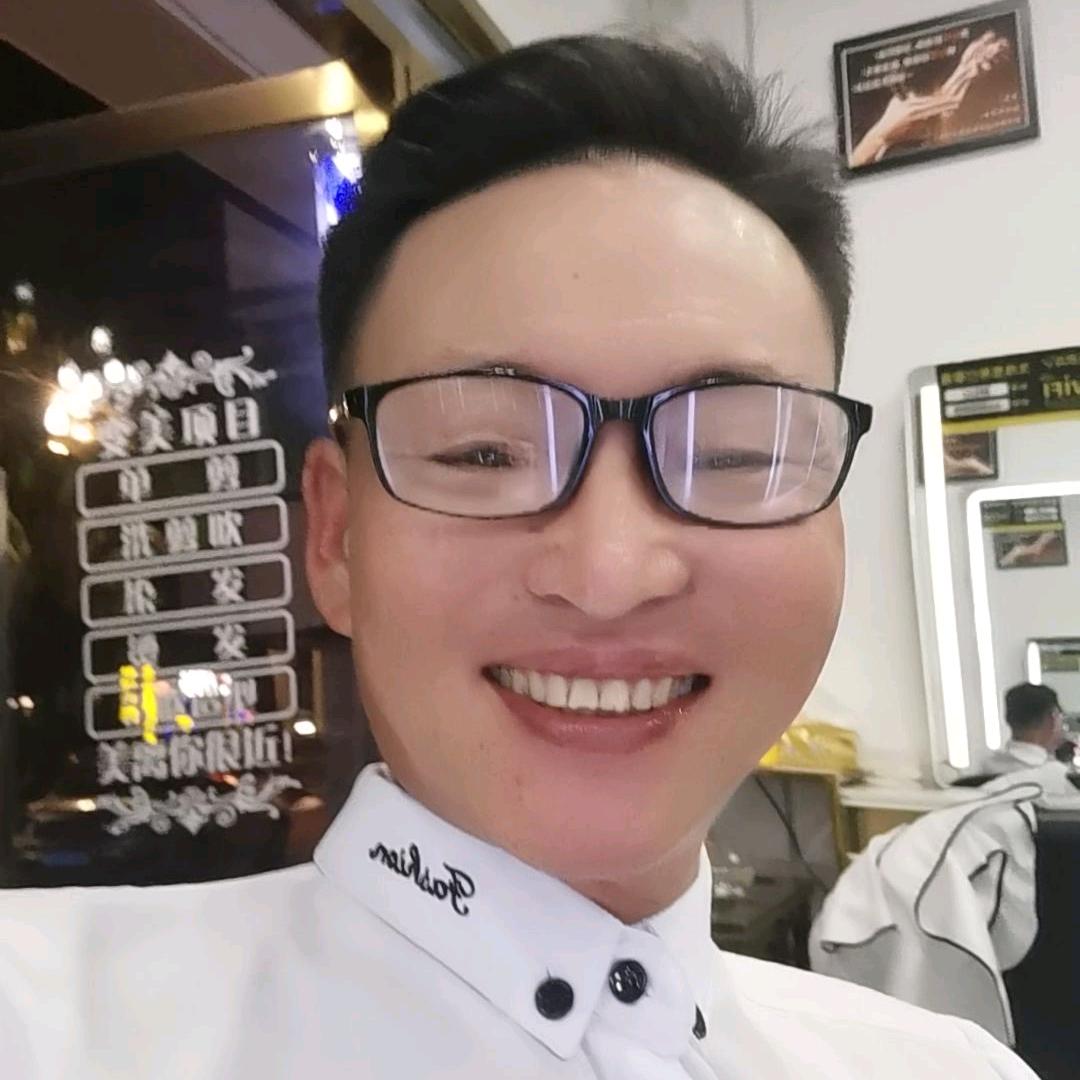 旅居康养.西双版纳游，老挝游攻略在线咨询