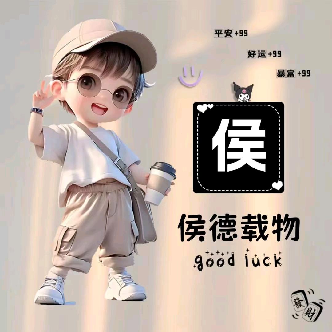 痴心绝对