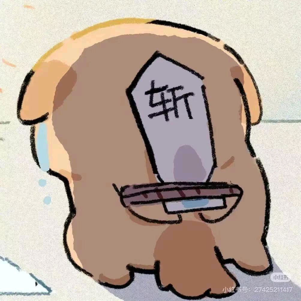 ～
