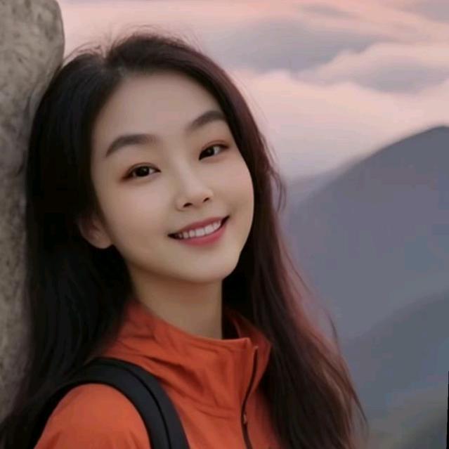 花开花谢花满天