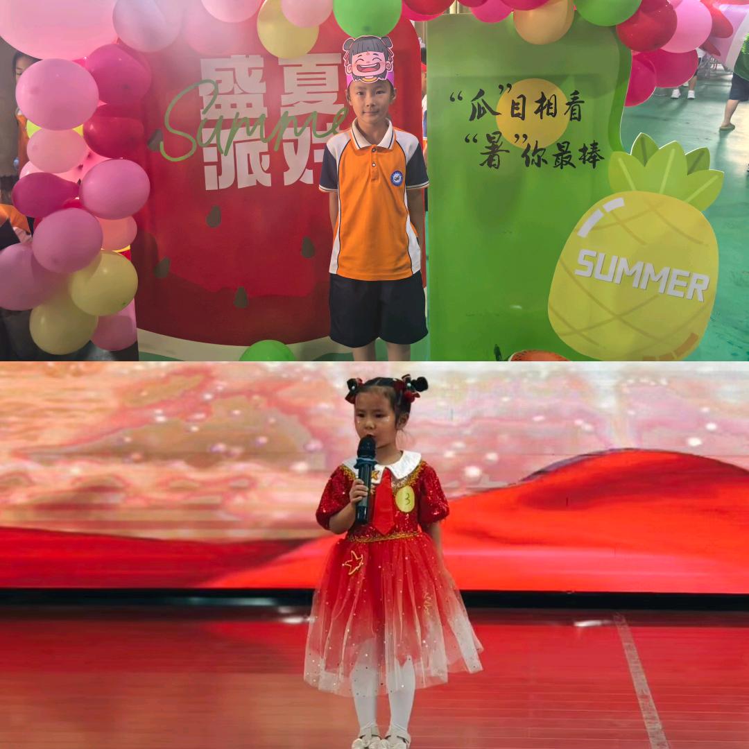 诺姸💐☜