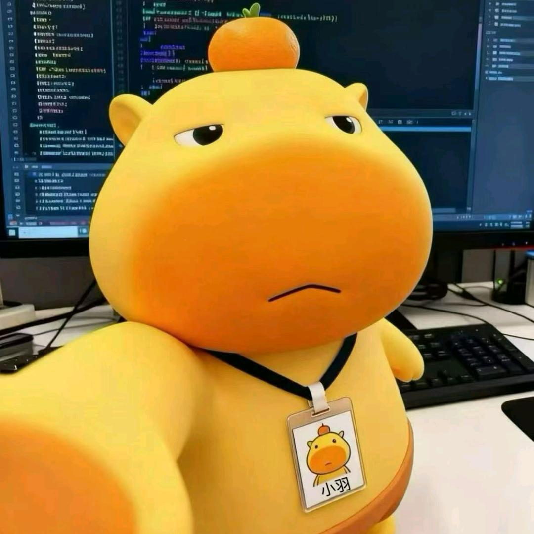 陈正羽（三角洲行动）