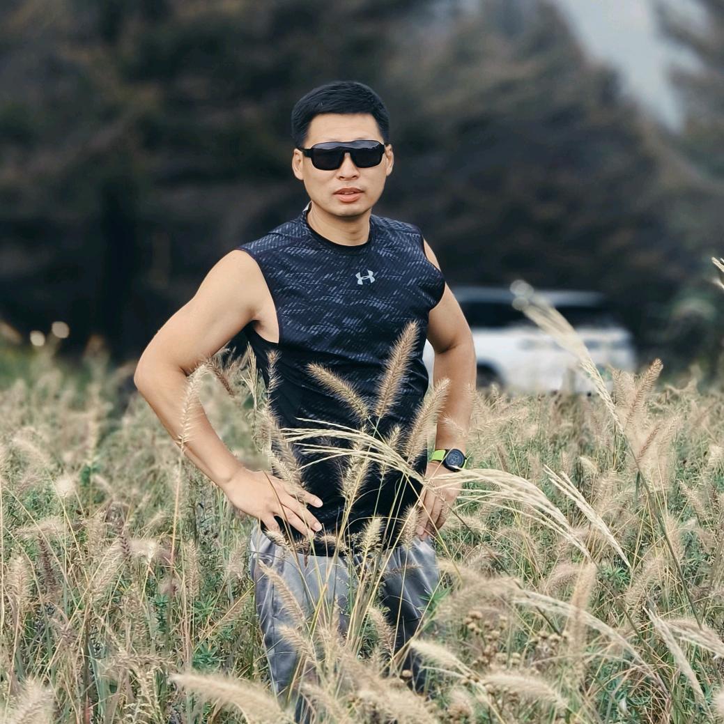 跃动体育·马拉松装备一站式供货