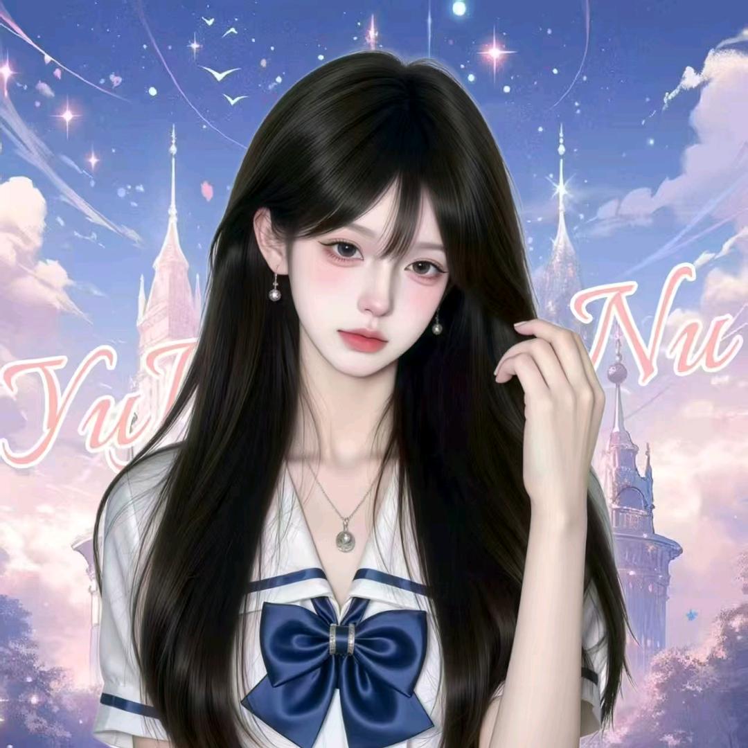 江江好.𝓧𝓝