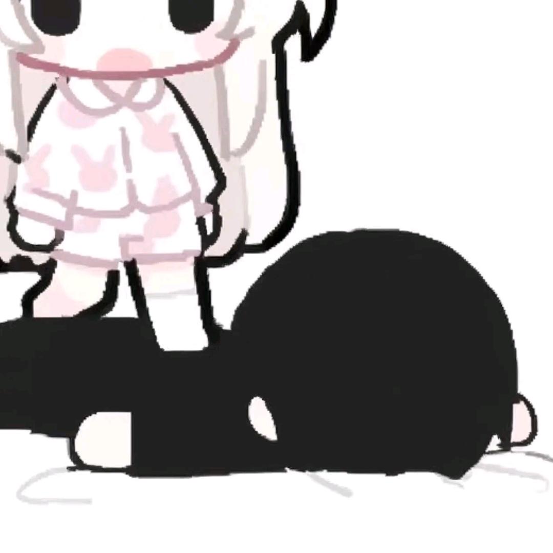 Lil_Vivian