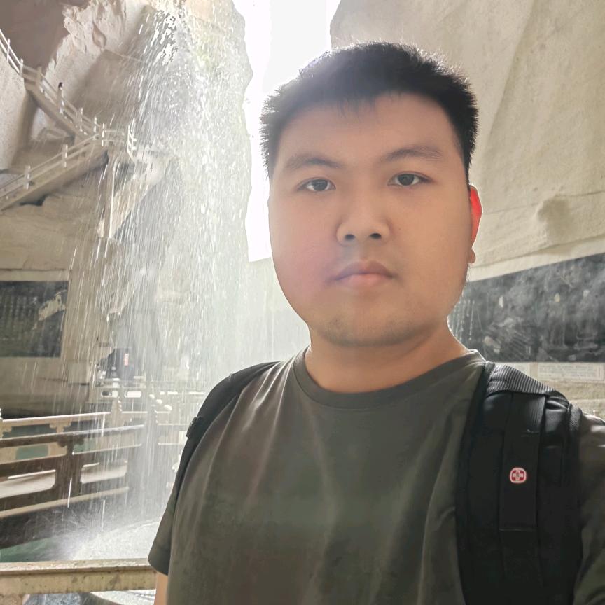 深圳阿玛斯精密机械，小袁
