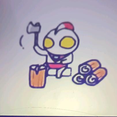 锋