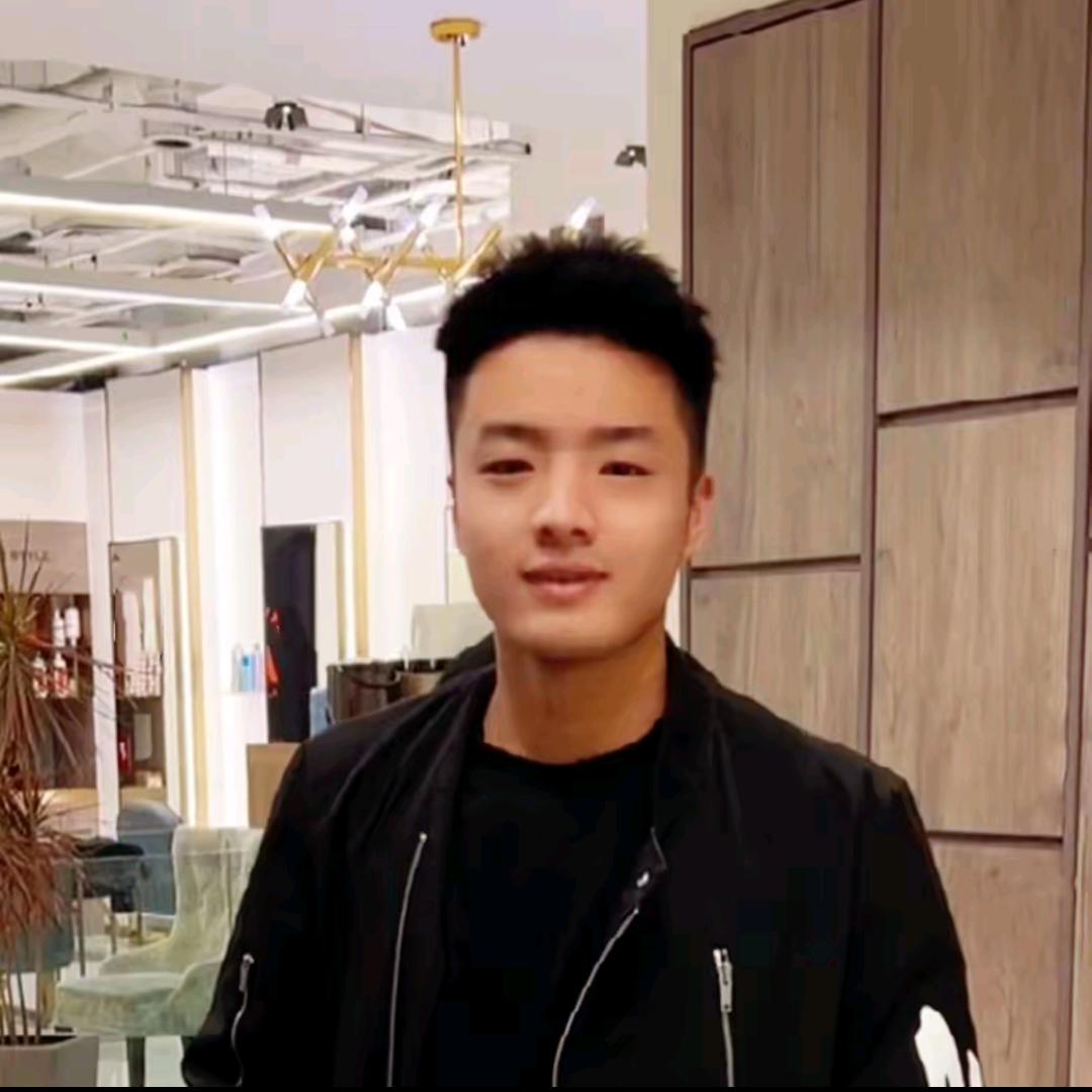 克勤闲不住（合集）