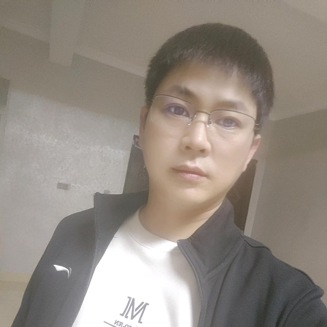 ꦿ᭄ღ往᭄事ꦿ如ཽ࿆风᭄ꦿ