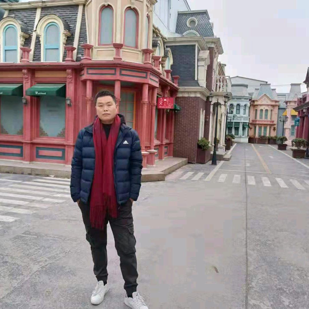 上海峰影搬场，二手家电家具废旧物资回收。