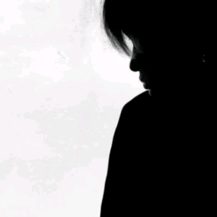 人总这样