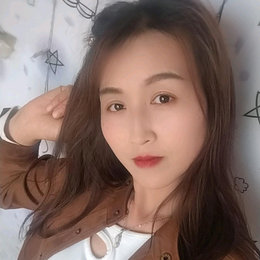 下个路口一定大盘鸡
