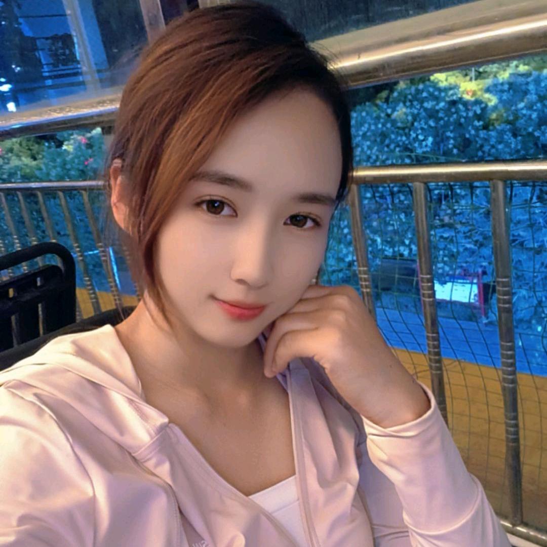 小武看房
