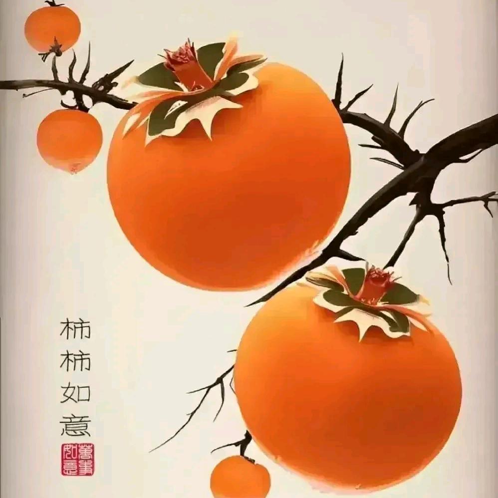 芳菲