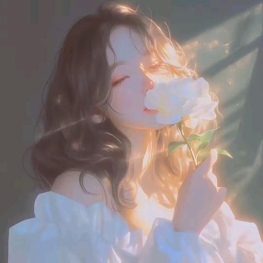 我想四季常春