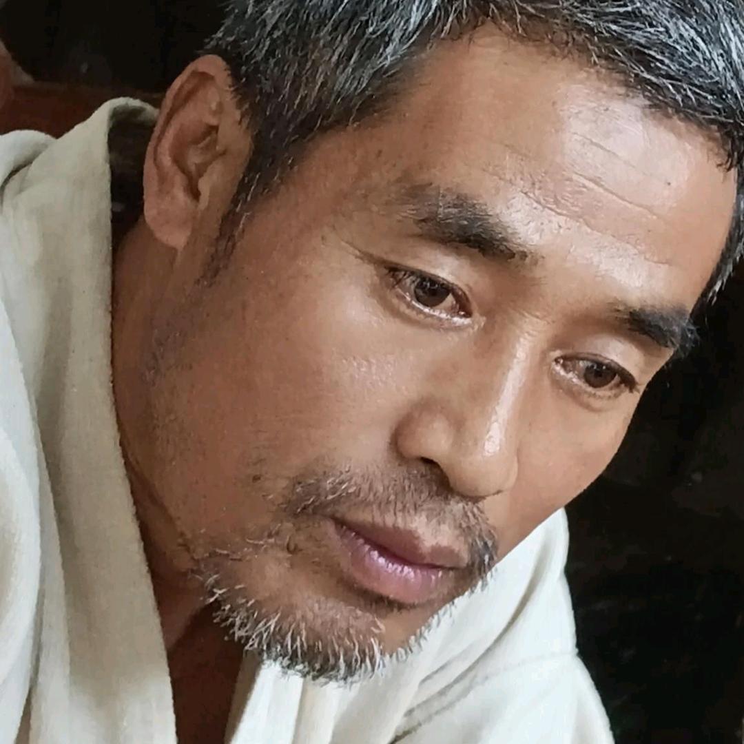 瑞丽婵雅农副产品精选小铺