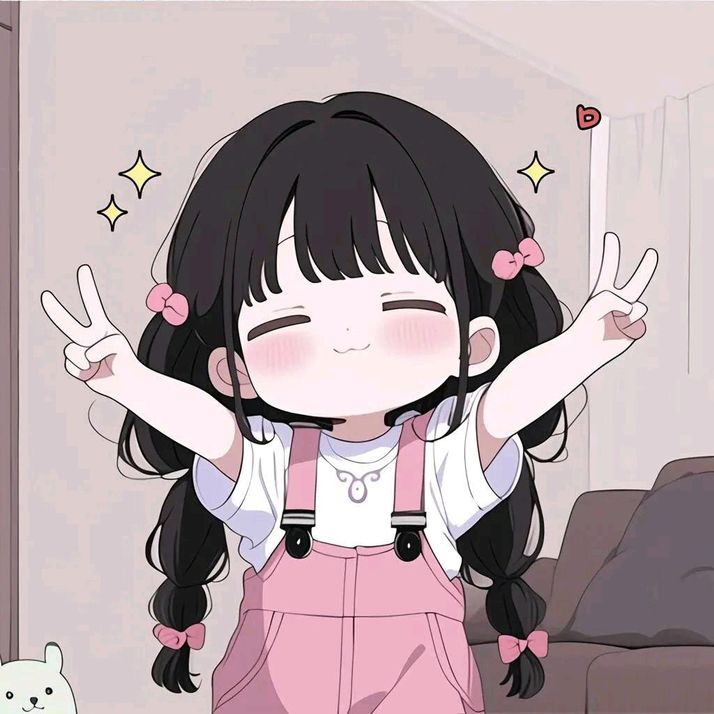 鸡蛋糕儿