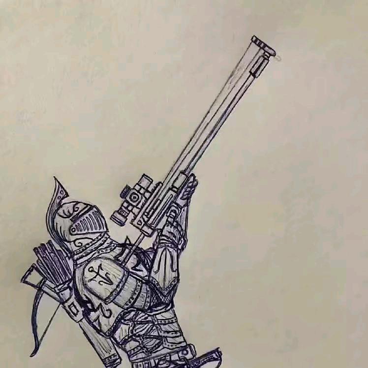 李老师热爱户外