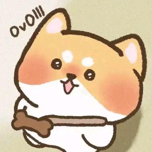 岳-_-