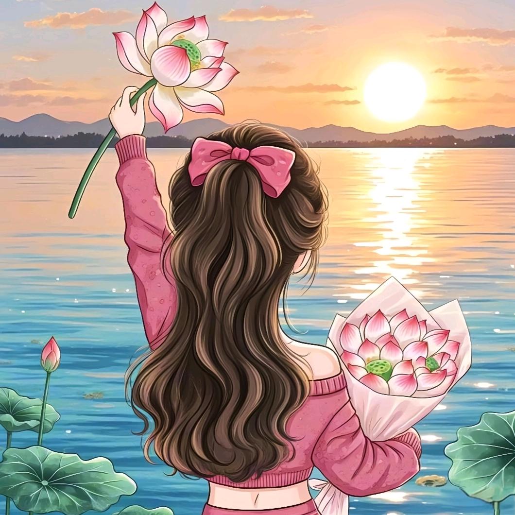 米粒的宝藏百货分享