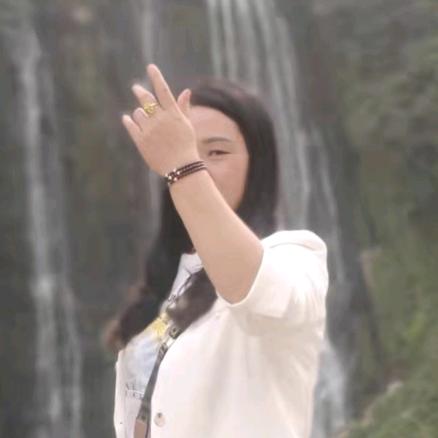 🥀᭄幸福永存₅²⁰💞小温温¹ᶟ₁₄ꦿ