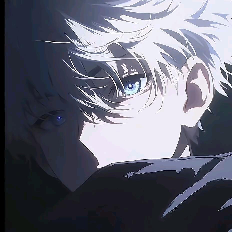 宇仔三角洲行动