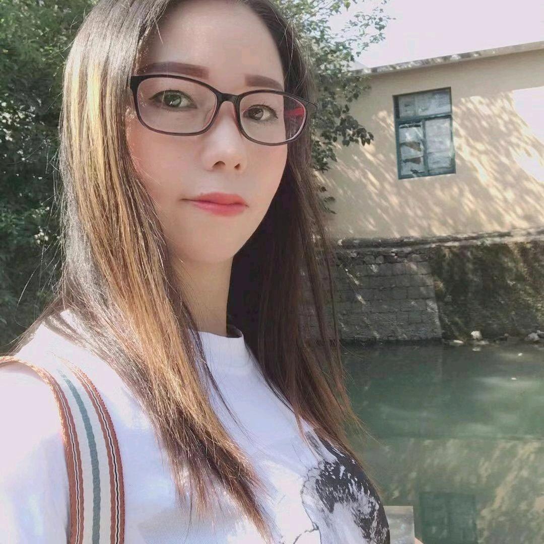 彭彭