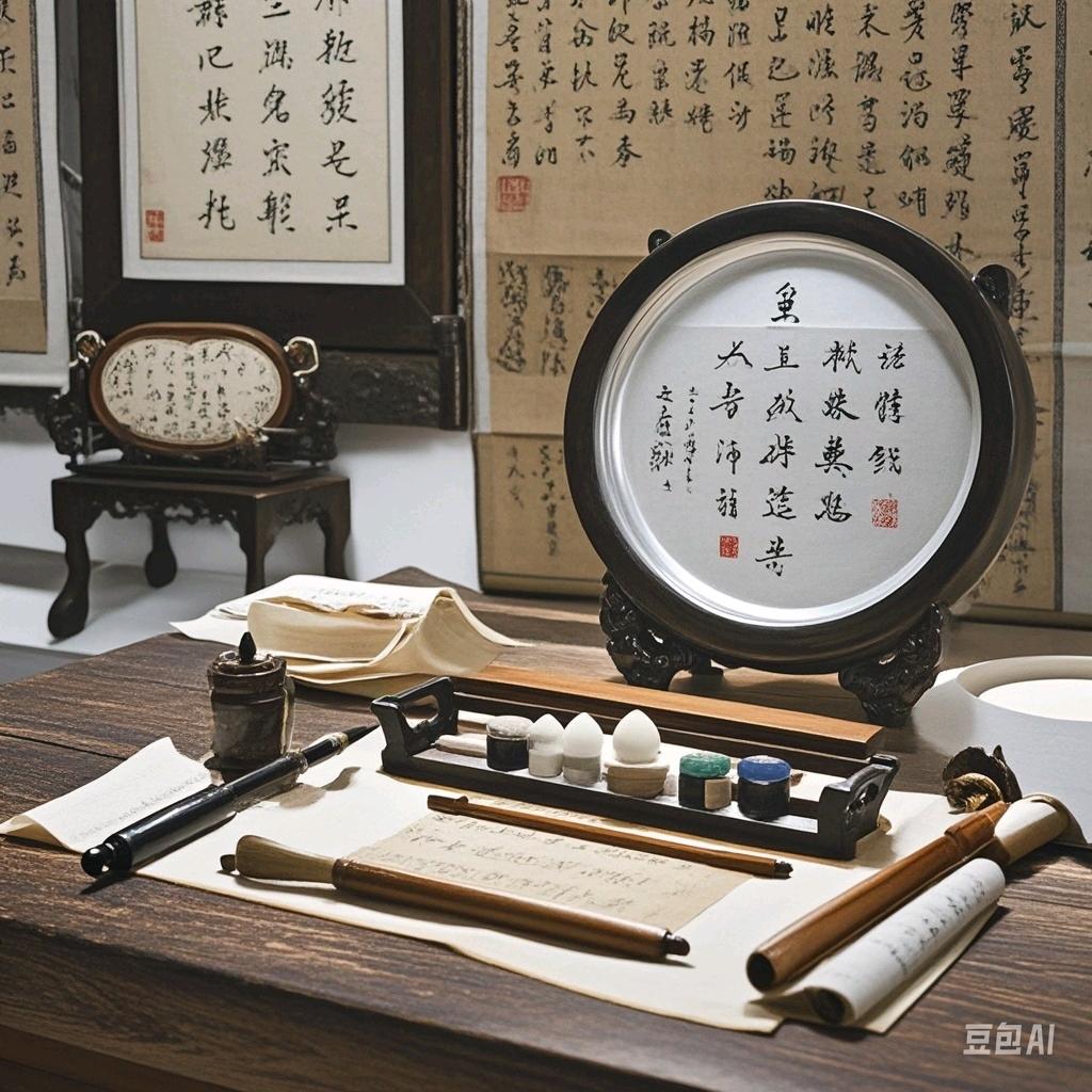善缘居士