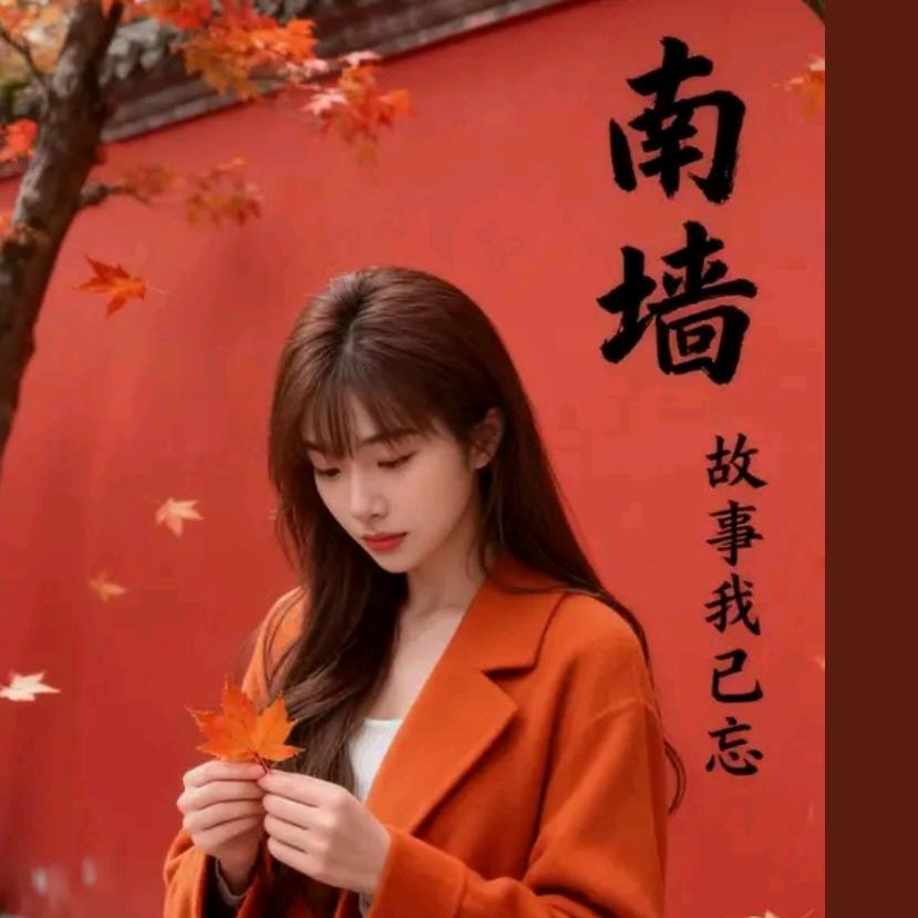 一步之遥