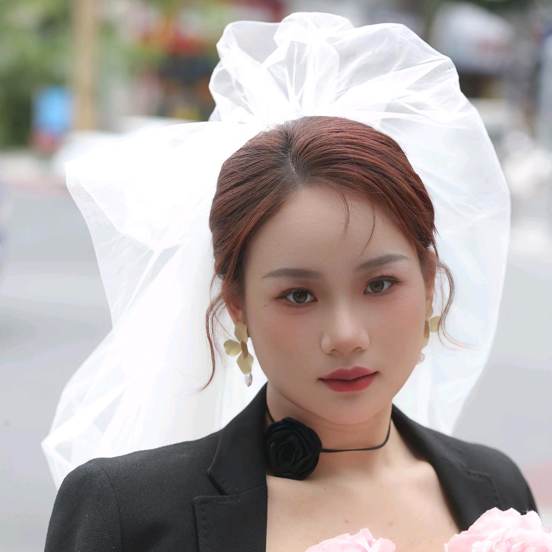 💗拾柒💗