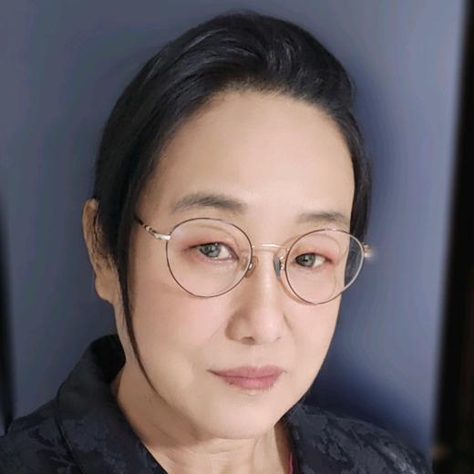焕然19.10