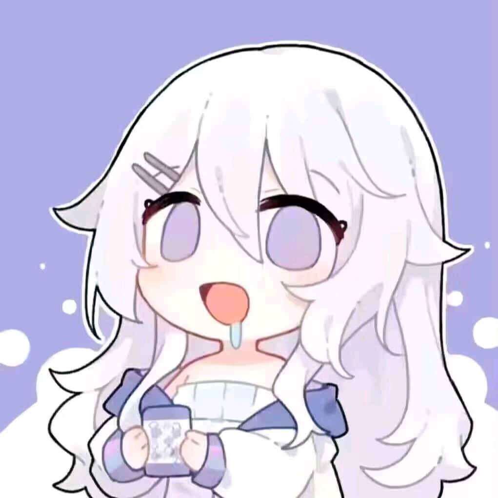 晕梦