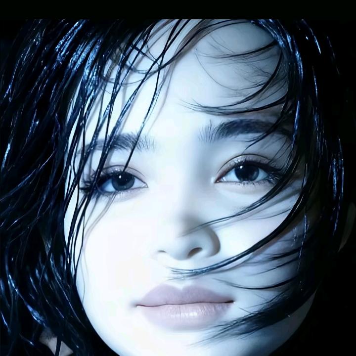 天狼，生死看淡，不服就干