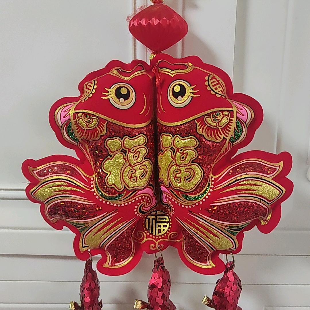 铁牛