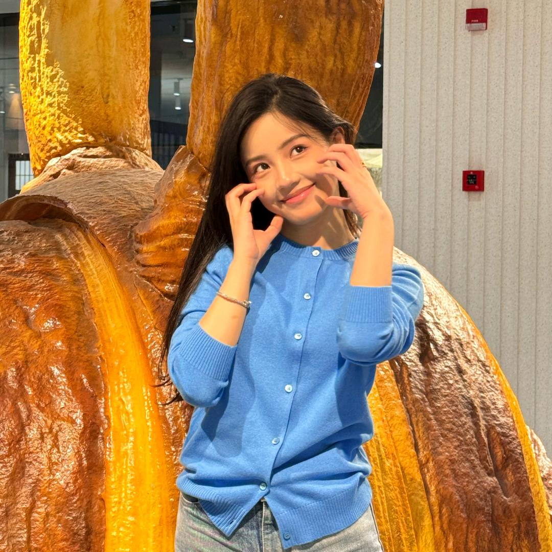 怼他⁴🦢🍚⁵²⁸⁸
