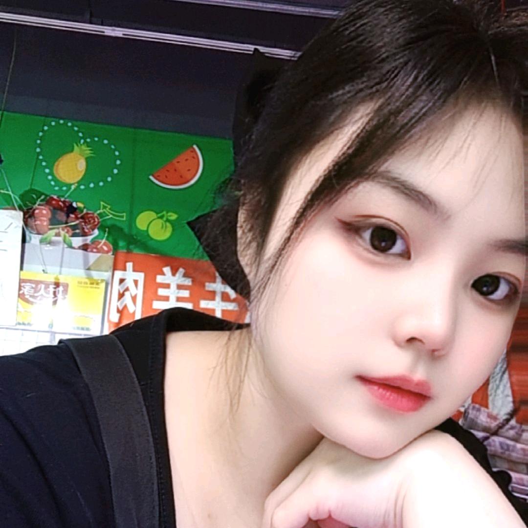 月亮🌙