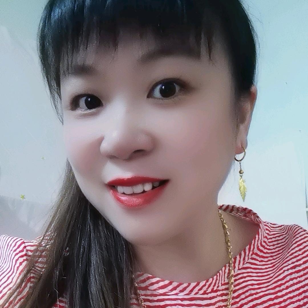 汤家二姑娘