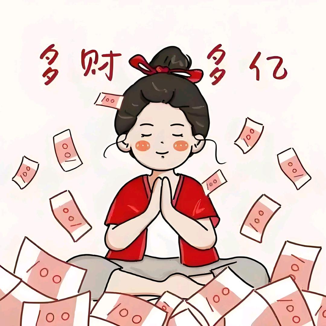 莉姐