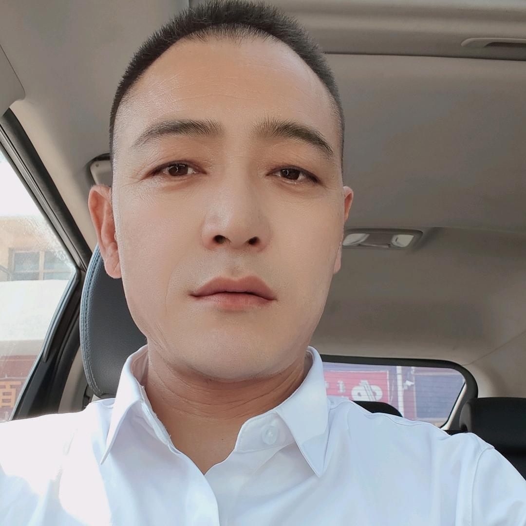 宝哥爱生活