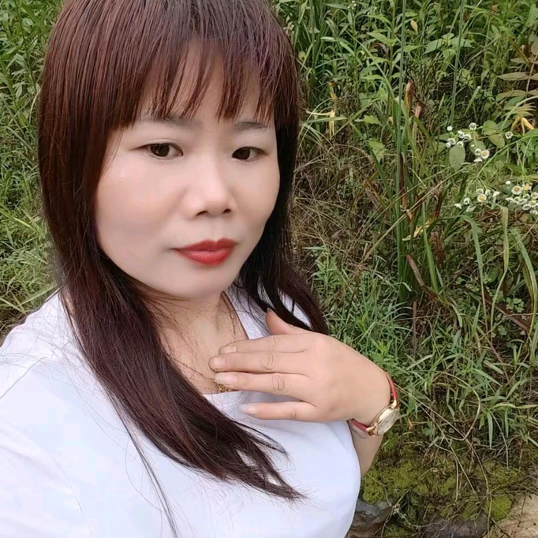 汤姐（21:38首播）