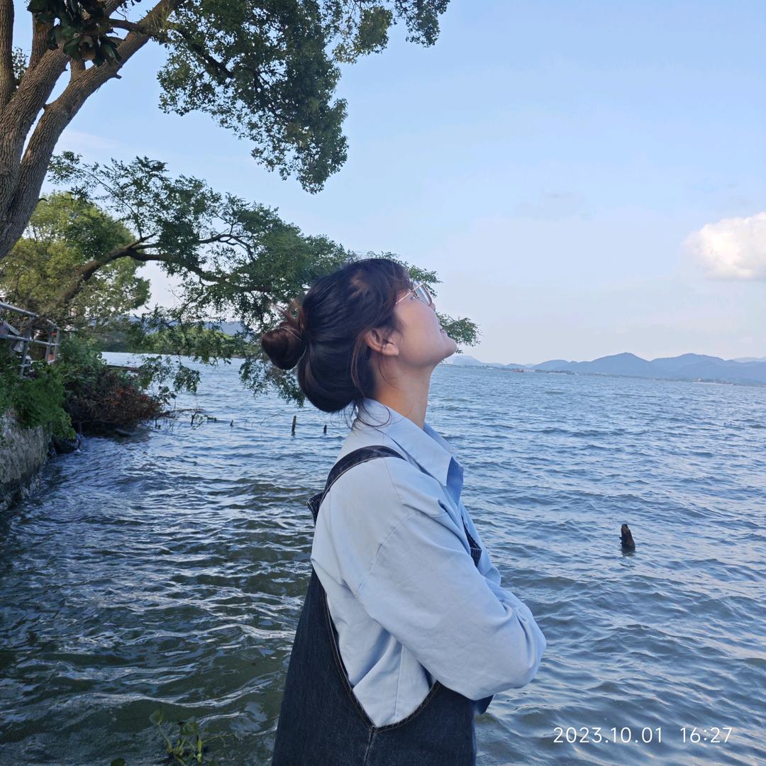 小z