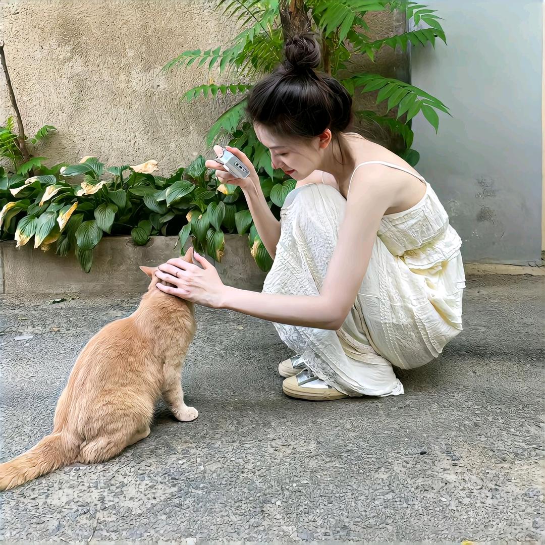 加多宝🥤