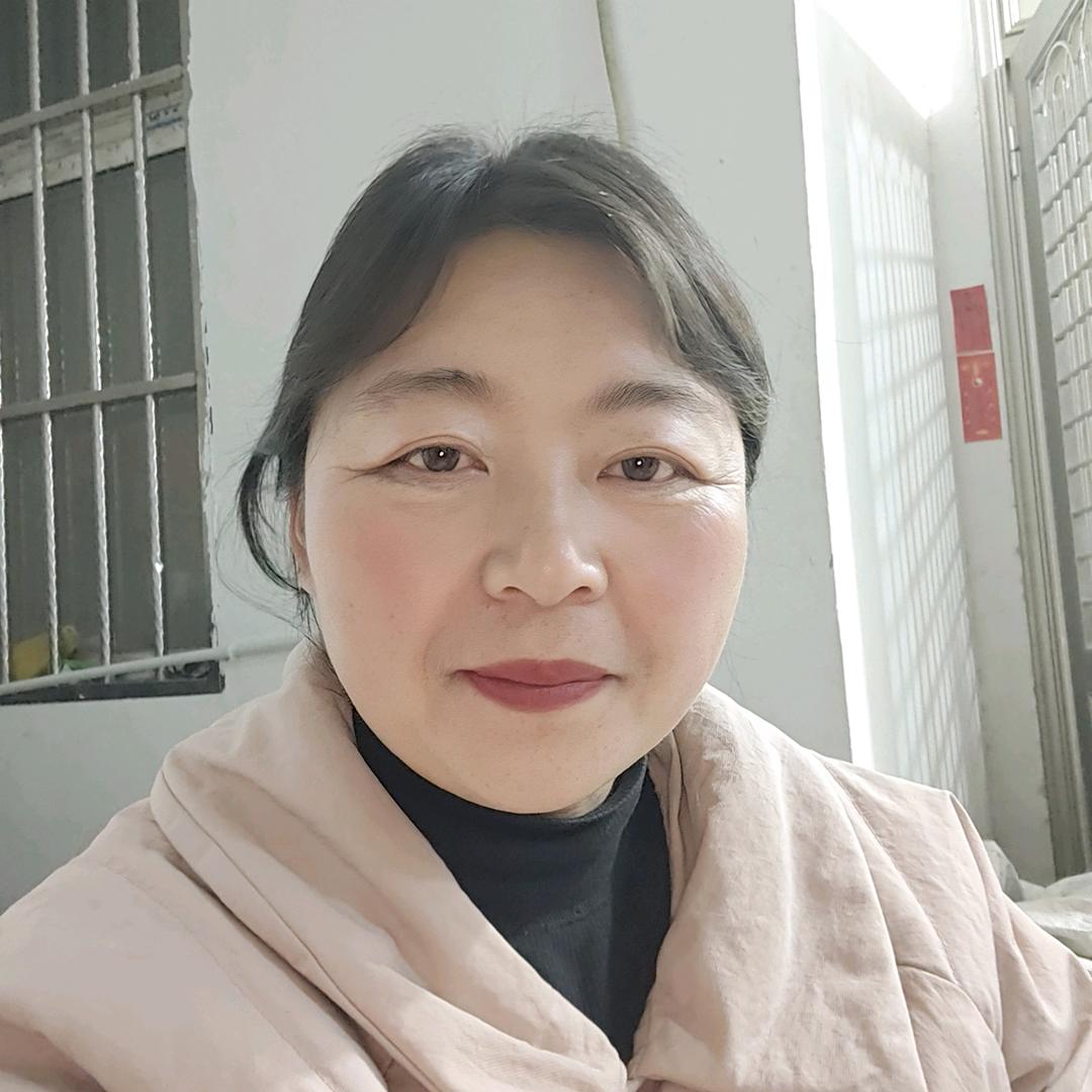 阿荣