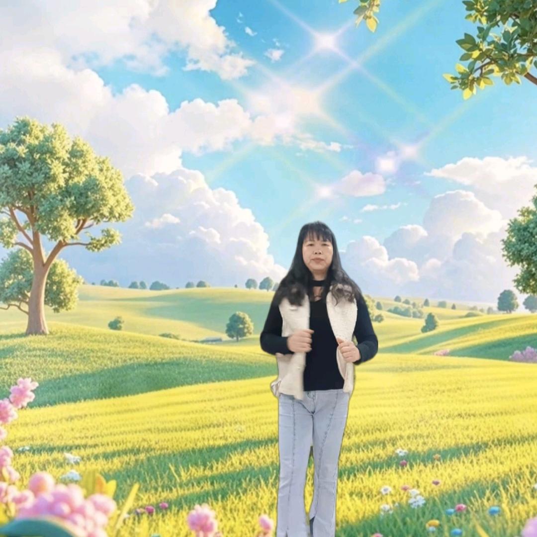 米兰
