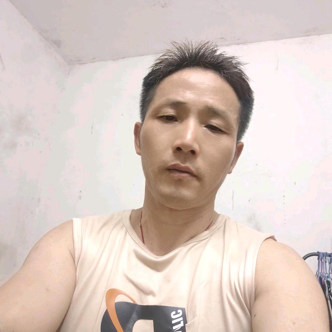 无法