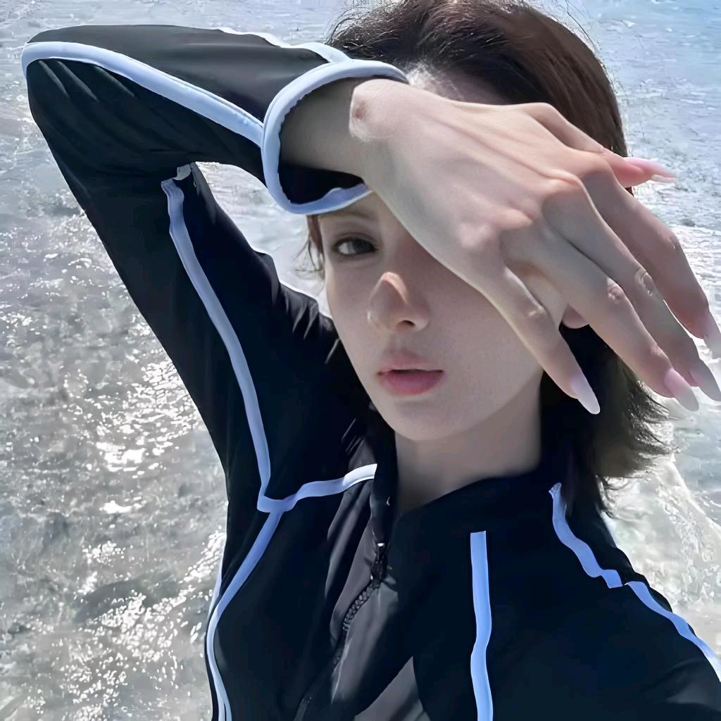 奶盖小方糖