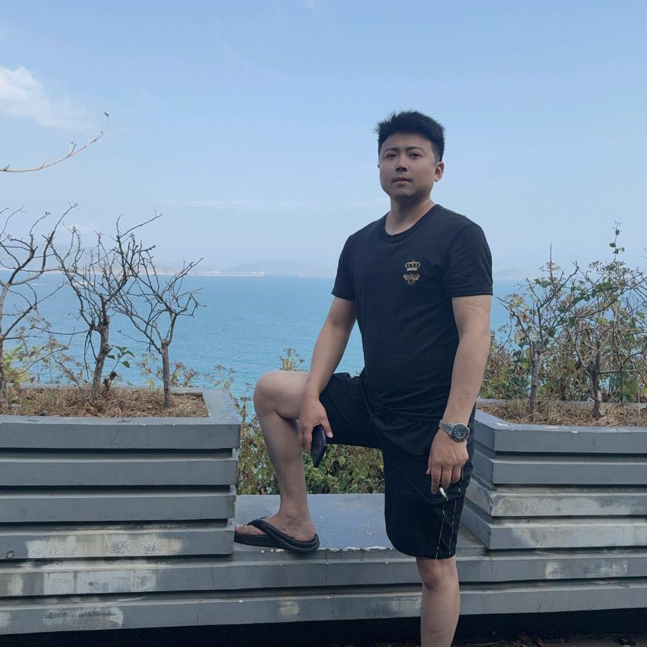 力少～