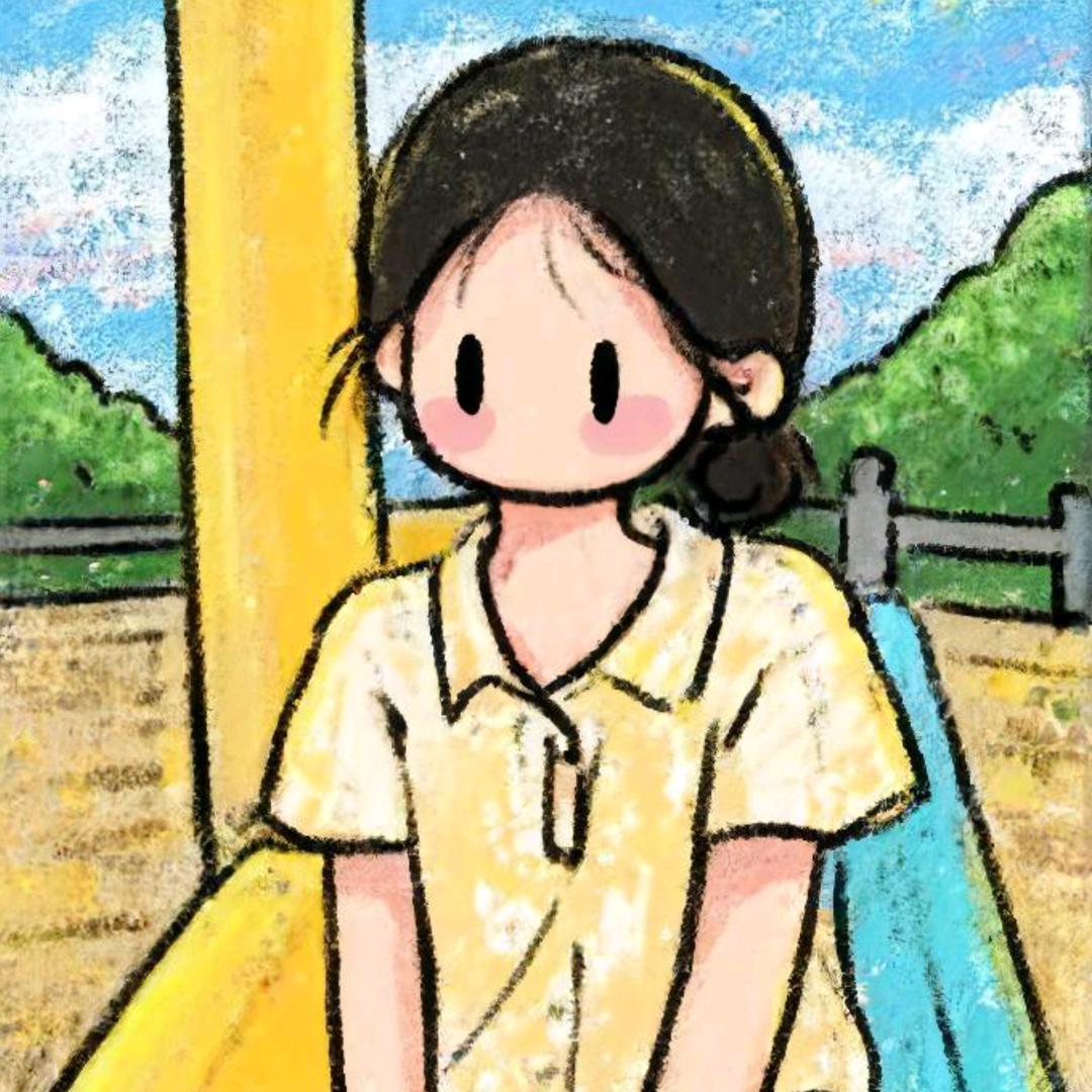 一起去看流行语