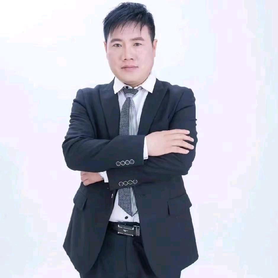 大业