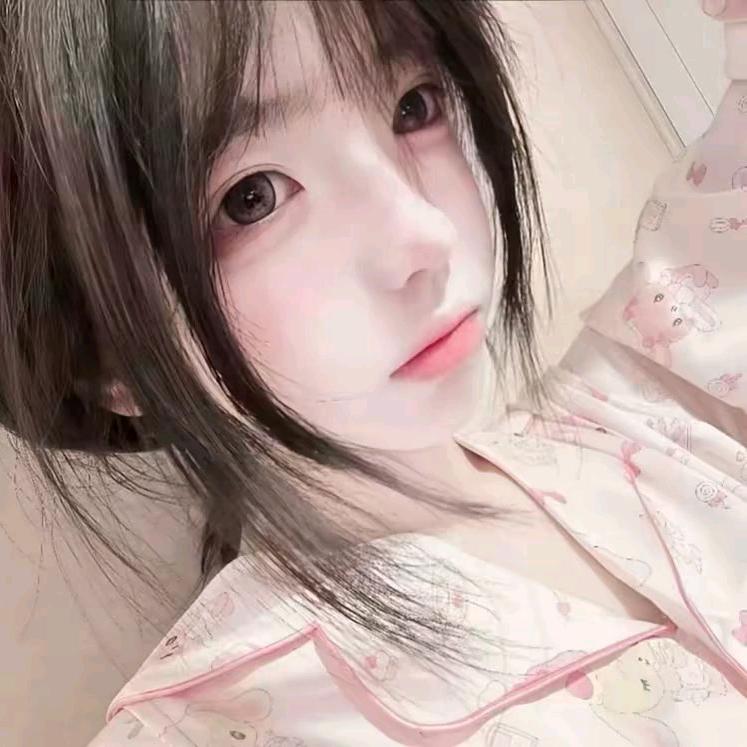 认准小林.（二手回收配件出售）
